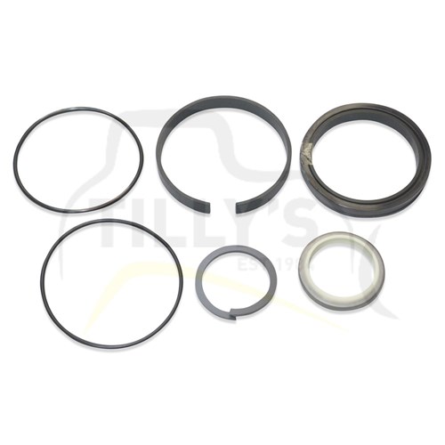 KIT - SEAL HYD STEERING