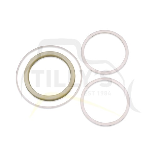 KIT - SEAL STEERING CYL