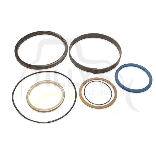 KIT - SEAL DUMP CYL WA500-3