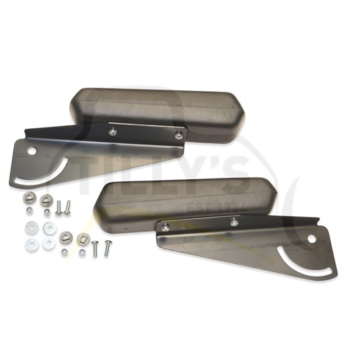 KIT - KAB ARMREST 301(E)