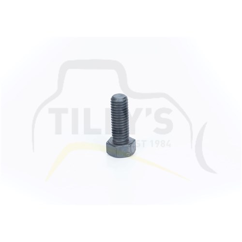 BOLT - HEX 1/2 X 1.3/8 UNC