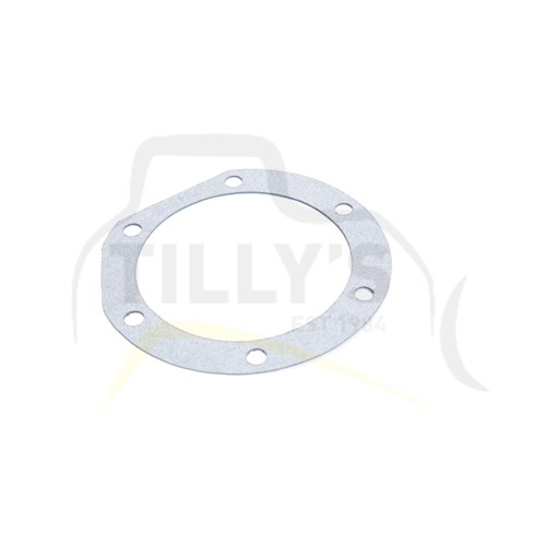 GASKET - TRANS