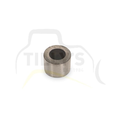 BEARING - BUSH D6 8U DRY CLUTC