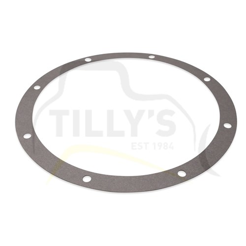 GASKET - F/DR