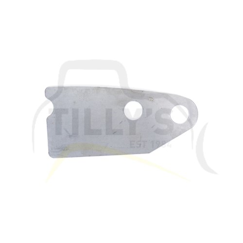 SHIM ASSY - 130G 140G 12G