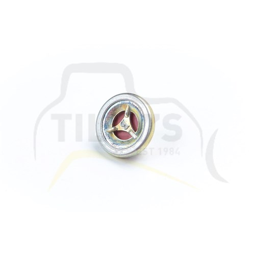 VALVE ASSY - 3306