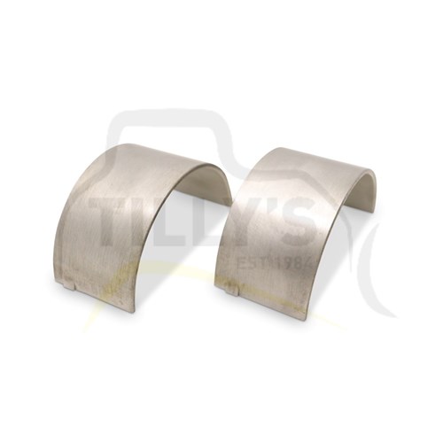 BEARING - CONROD 0.51 U/S