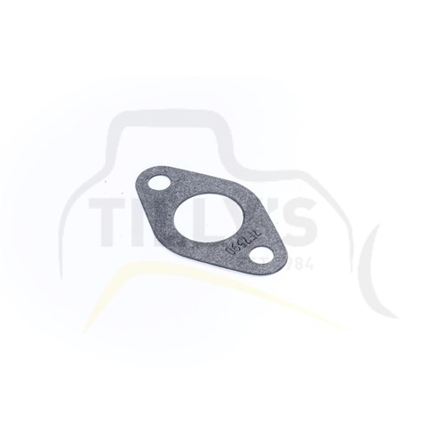 GASKET 1/32 THICK-GENERAL USAG