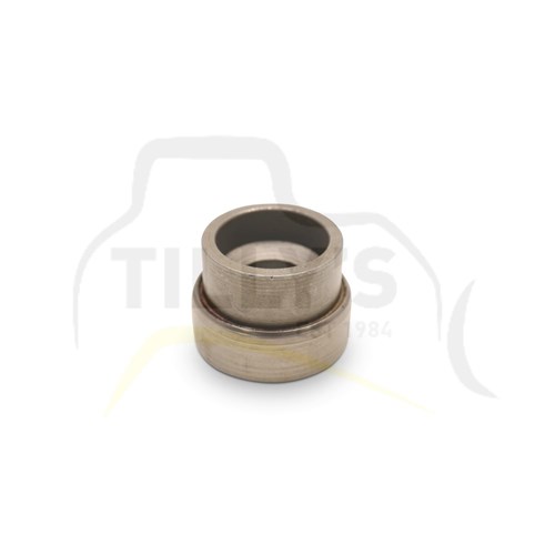 ROTOCAP - VALVE D7 17A D8H