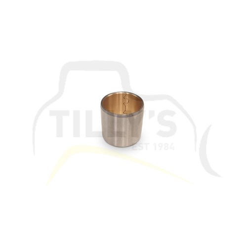 BEARING - BUSH 966c 988a