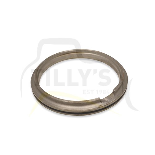 CARRIER - SEAL RING T/CONV