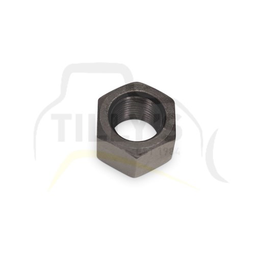 NUT - SEGMENT HEX 7/8 UNF