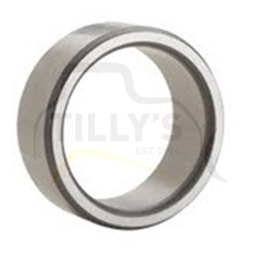 BEARING - ROLLER INNER