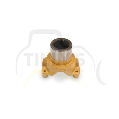 YOKE - SHAFT F/DRIVE 926/B 936