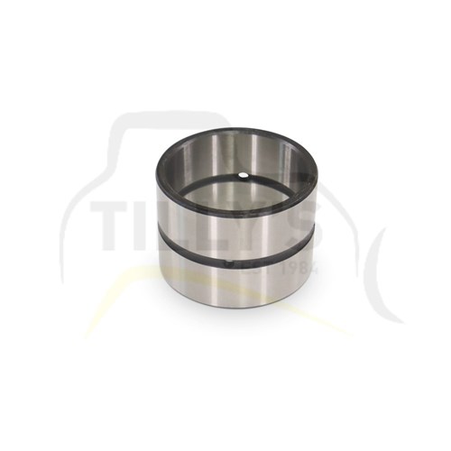 BEARING - BUSH CYLINDER 962K