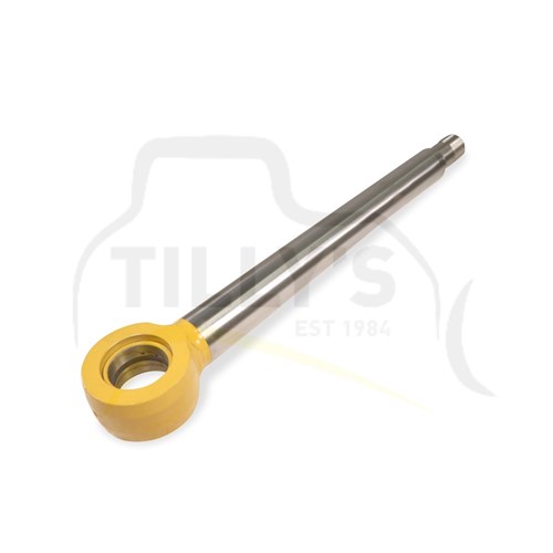 ROD ASSY - CYLINDER 966C