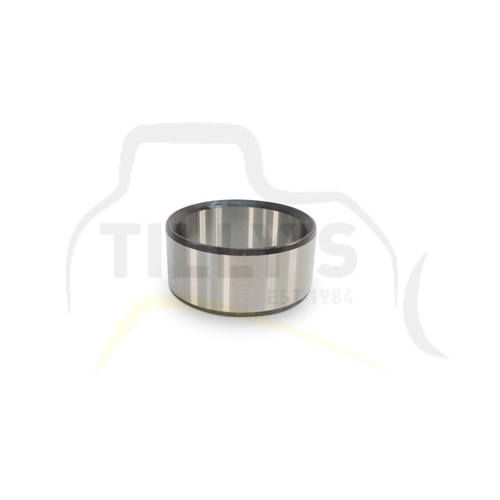 BEARING - BUSH 12E 950 826C