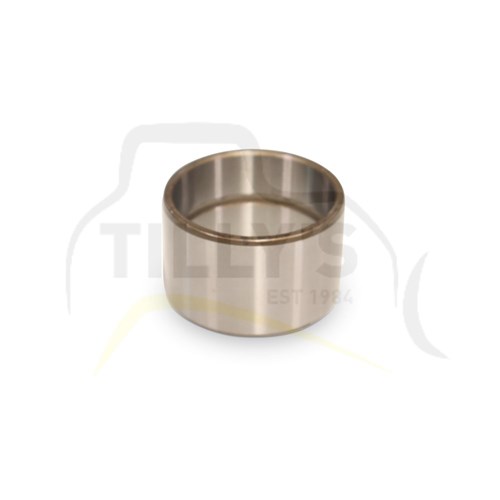 BEARING - BUSH ROD ASSY 980B