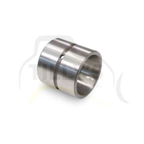 BEARING - BUSH CYLINDER 980B