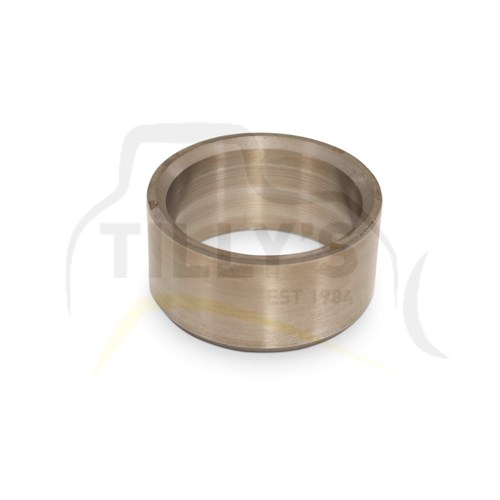 BEARING - BUSH CYLINDER 980 42