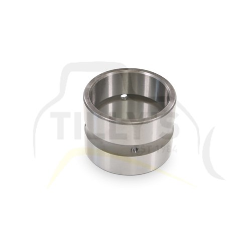 BEARING - BUSH CONTROL BUCKET