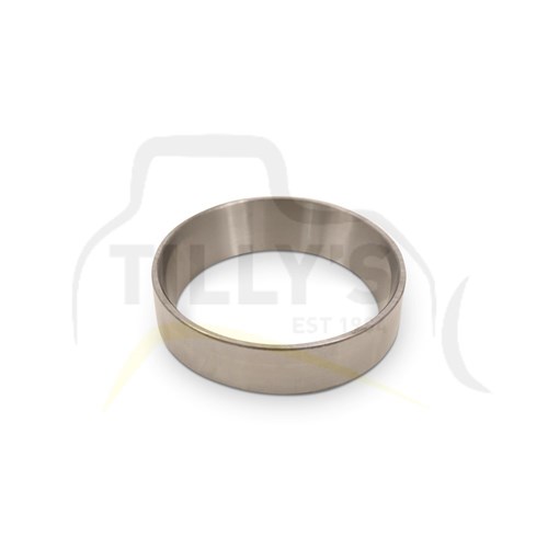 BEARING - CUP 518 50S