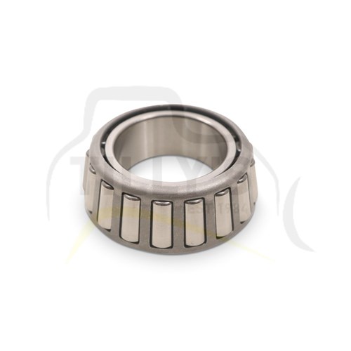 BEARING - ROLLER TAPERED