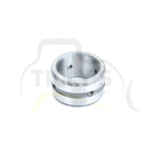 BEARING - BUSH CONTROL 920