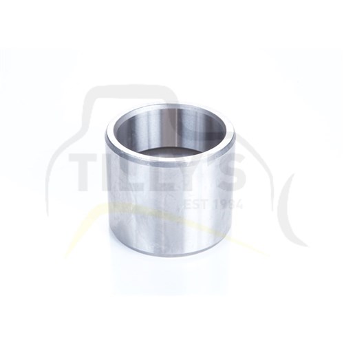 BEARING - BUSH 966C 966R 955L