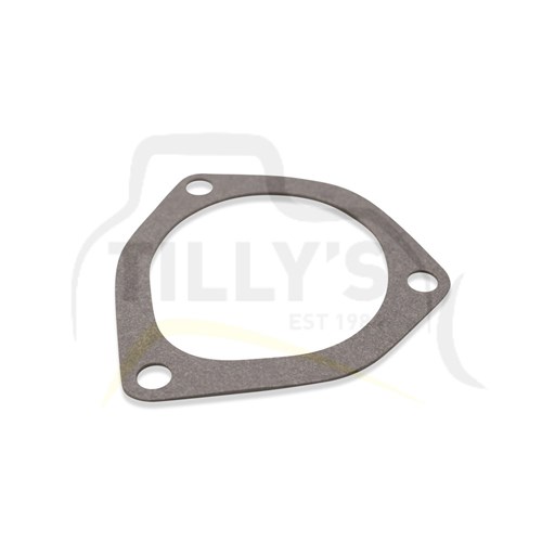 GASKET - CASE CLUTCH 955L