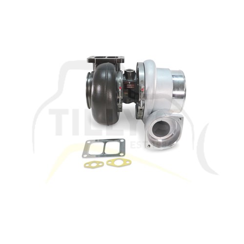 TURBOCHARGER GRP D9H D353 97U