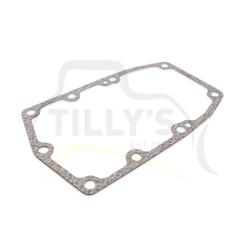 GASKET -