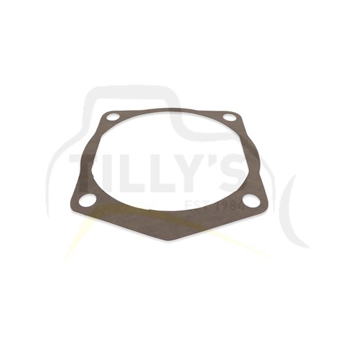 GASKET -