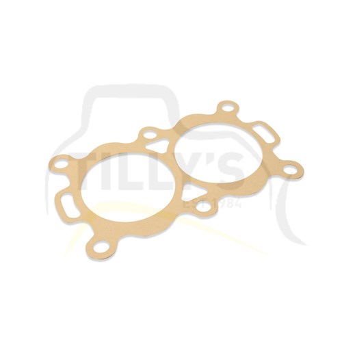 GASKET - COMPRESSOR