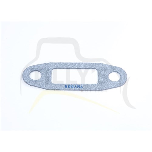 GASKET - LINE