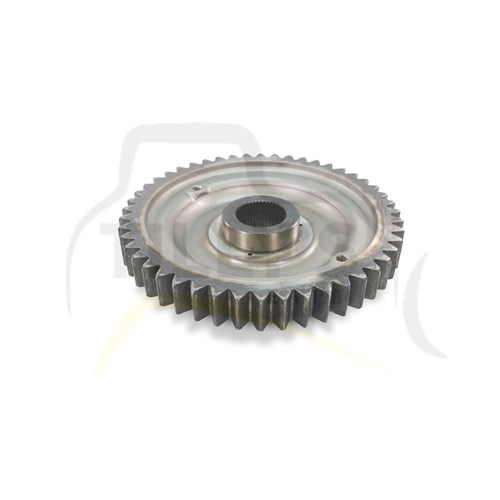 GEAR ASSY - F/DR 48TH 963 29S