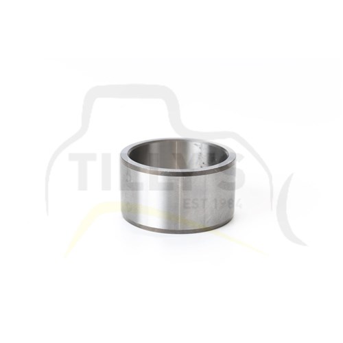 BEARING - BUSH SMALL D6N D6H