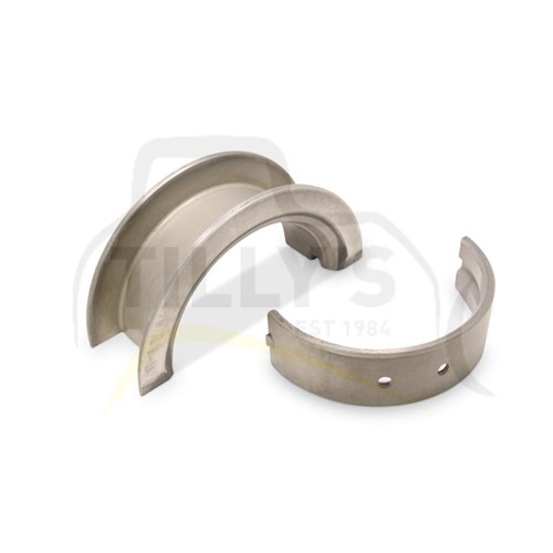 BEARING - CRANK MAIN STD D333