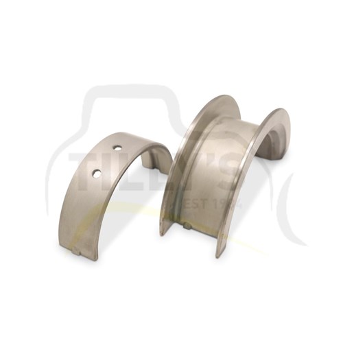 BEARING - CRANK MAIN 030