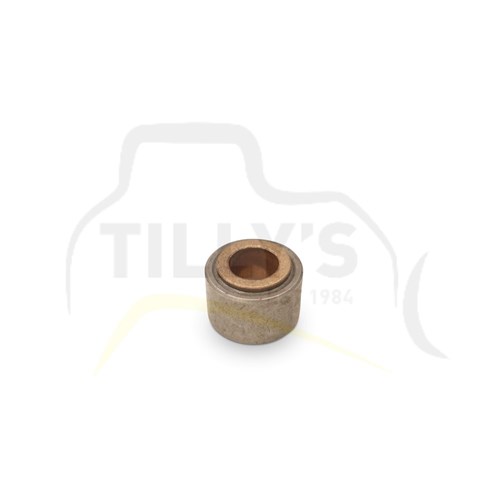 BEARING ASSY - SUSPENSION