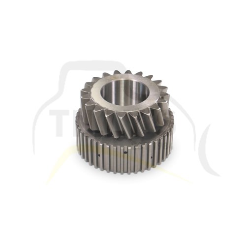 GEAR - FWD TRANS 428