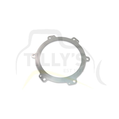 PLATE - CLUTCH 960F