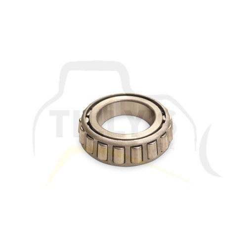 BEARING - ROLLER TAPERED 65