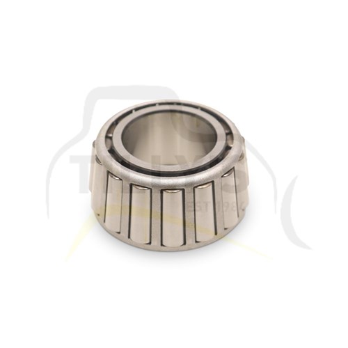 BEARING - ROLLER TAPERED