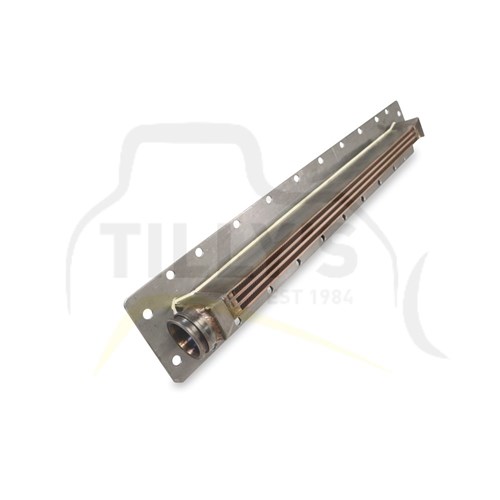 CORE ASSY - INTERCOOLER 3306