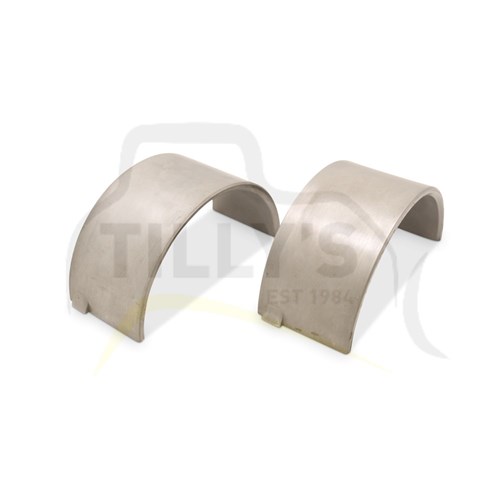 BEARING - CONROD BIG END STD