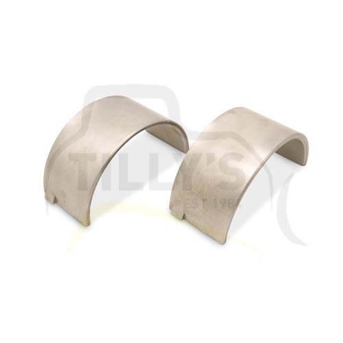 BEARING - CONROD BIG END STD