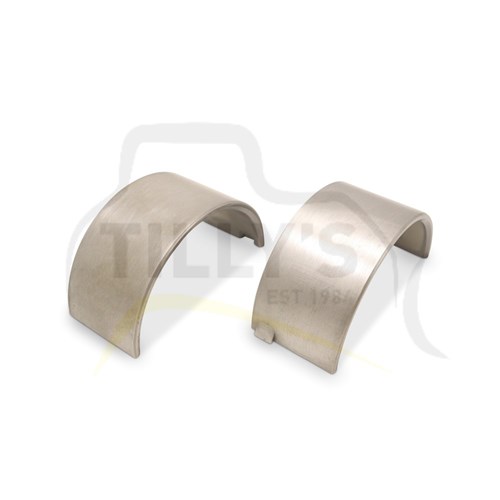 BEARING - CONROD BIG END STD