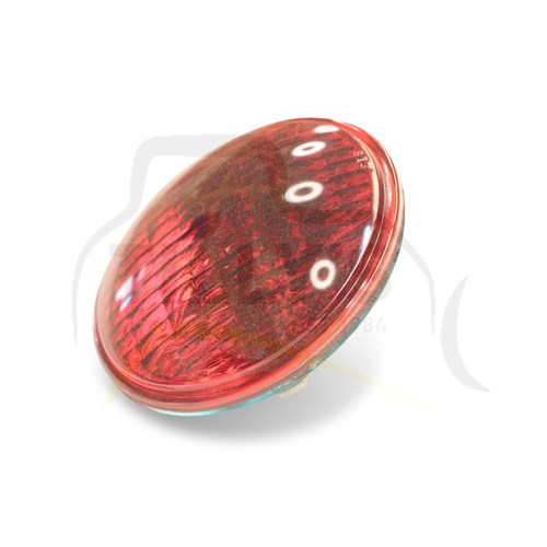 LAMP - STOP TAIL 771C 776B 785