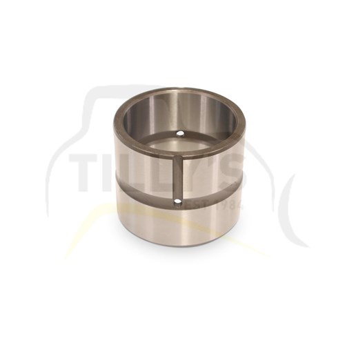 BEARING - SLEEVE STICK ASSY